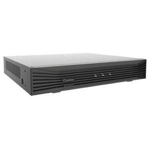 GeoVision GV-TXVL1610 16-Channel Analog HD DVR (No Product Image