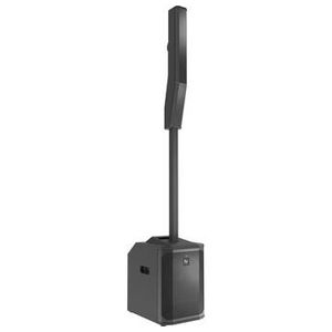 Electro-Voice EVOLVE 50 G2 Portable PA Column Arra Product Image
