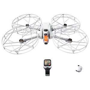 ANTIGRAVITY A1 8K 360 Drone Follow Me Bundle Product Image