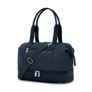 Better Than Basic Mini Weekender Midnight Blue Product Image