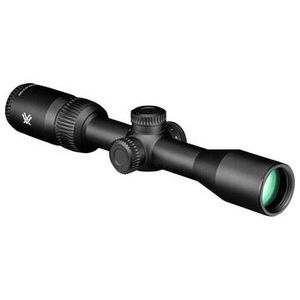 Vortex 2-7x32 Crossfire HD Riflescope (V-Plex MOA Product Image