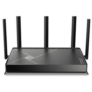 TP-Link Archer BE260 BE5000 Wireless Dual-Band Mul Product Image