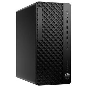 HP EliteDesk 8 G1i Tower Desktop Computer Product Image