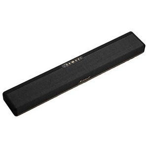 Marshall Heston 60 51-Channel Dolby Atmos Soundbar Product Image
