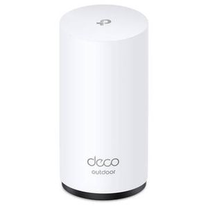 TP-Link Deco BE65-Outdoor BE11000 Wireless Tri-Ban Product Image