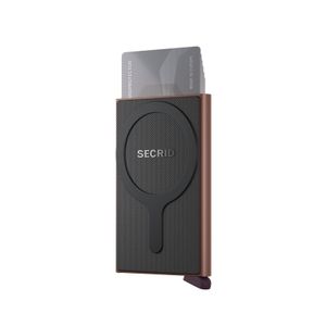 Cardprotector for Magsafe Rose Product Image