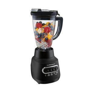 MultiBlend 48oz Blender Black Product Image