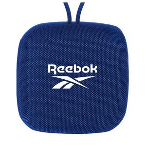 TAG Wireless Speaker Blue Product Image