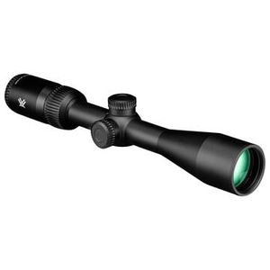 Vortex 3-9x40 Crossfire HD Riflescope (V-Plex MOA Product Image