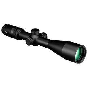 Vortex 6-18x50 Crossfire HD Riflescope (Illuminate Product Image
