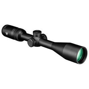 Vortex 4-12x44 Crossfire HD Riflescope (Dead-Hold Product Image