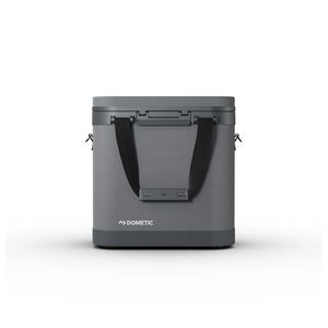 Recon ZL Softside Large 21L Cooler Gray Product Image