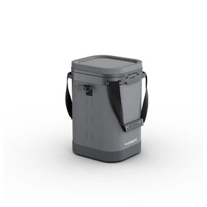 Recon ZL Softside Small 12L Cooler Gray Product Image