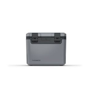 Recon Hardside Medium 41L Cooler Gray Product Image
