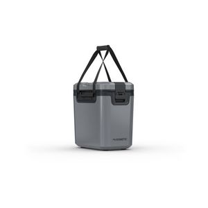 Recon Hardside Small 16L Cooler Gray Product Image