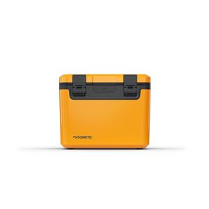 Recon Hardside Medium 41L Cooler Yellow Product Image