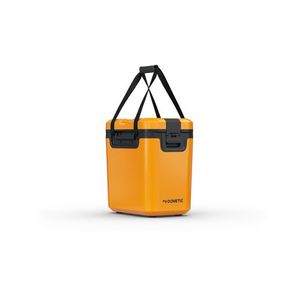 Recon Hardside Small 16L Cooler Yellow Product Image