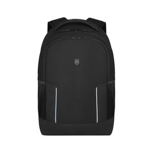 Journey 2.0 Universal 16" Laptop Backpack Black Product Image