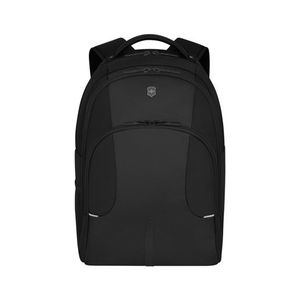 Journey 2.0 Passage 16" Laptop Backpack Black Product Image