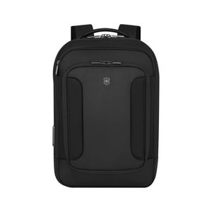 Werks Traveler 7.0 Compact Backpack Black Product Image
