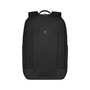 Altmont Modern Compact Backpack Black Product Image