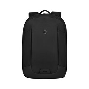 Altmont Modern City Daypack Black Product Image