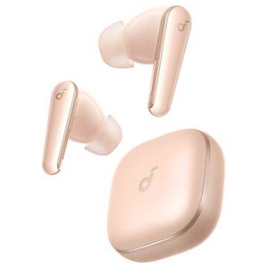 Soundcore by Anker Liberty 5 True Wireless Noise-C Product Image