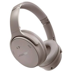 Bose QuietComfort Ultra Wireless Noise Canceling O Product Image