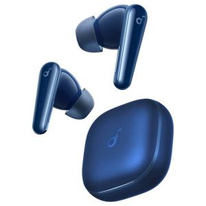 Soundcore by Anker Liberty 5 True Wireless Noise-C Product Image