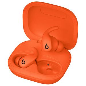 Beats by Dr Dre Powerbeats Fit True Wireless Noise Product Image