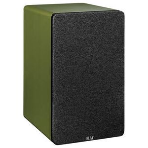 ELAC DCB61 Debut ConneX 2-Way Active Wireless Book Product Image