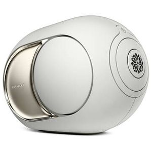 Devialet Phantom Ultimate 108 dB Wireless Speaker Product Image