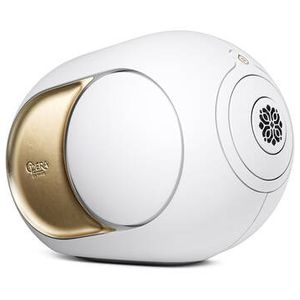 Devialet Phantom Ultimate 108 dB Wireless Speaker Product Image