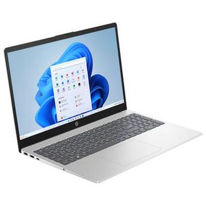 HP 156 15-fd0340nr Multi-Touch Notebook Product Image