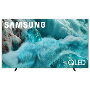 Samsung Q7F 98 4K HDR Smart QLED TV Product Image
