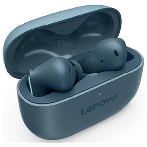 Lenovo TWS Earbuds YOGA PC Edition True Wireless N Product Image