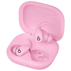 Beats by Dr Dre Powerbeats Fit True Wireless Noise Product Image