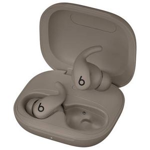 Beats by Dr Dre Powerbeats Fit True Wireless Noise Product Image
