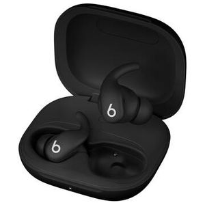 Beats by Dr Dre Powerbeats Fit True Wireless Noise Product Image