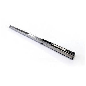 Canare BET-DIN Insertion / Extraction Tool Product Image