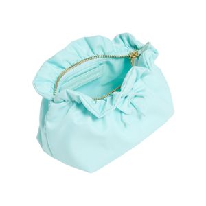 Bow Pouch Product Image
