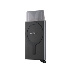 Cardprotector for Magsafe Titanium Product Image