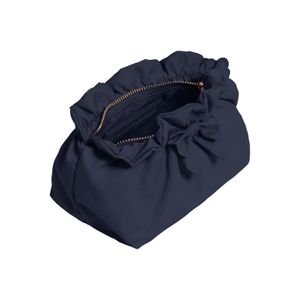 Bow Pouch Product Image