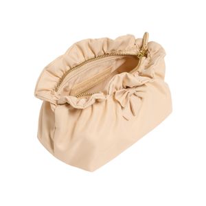 Bow Pouch Product Image