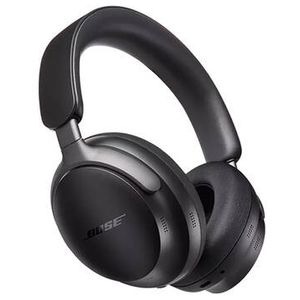 Bose QuietComfort Ultra Wireless Noise Canceling O Product Image