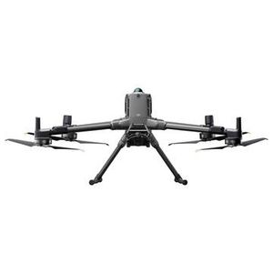 DJI Matrice 400 Drone Product Image