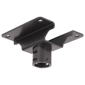 Chief CPA330 Offset Ceiling Plate Product Image