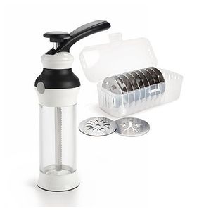 Good Grips Cookie Press Product Image