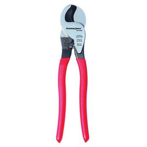 Platinum Tools BTC-20 Cable Cutter Product Image