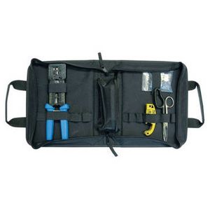 Platinum Tools EZ-RJPRO HD Termination Kit Product Image